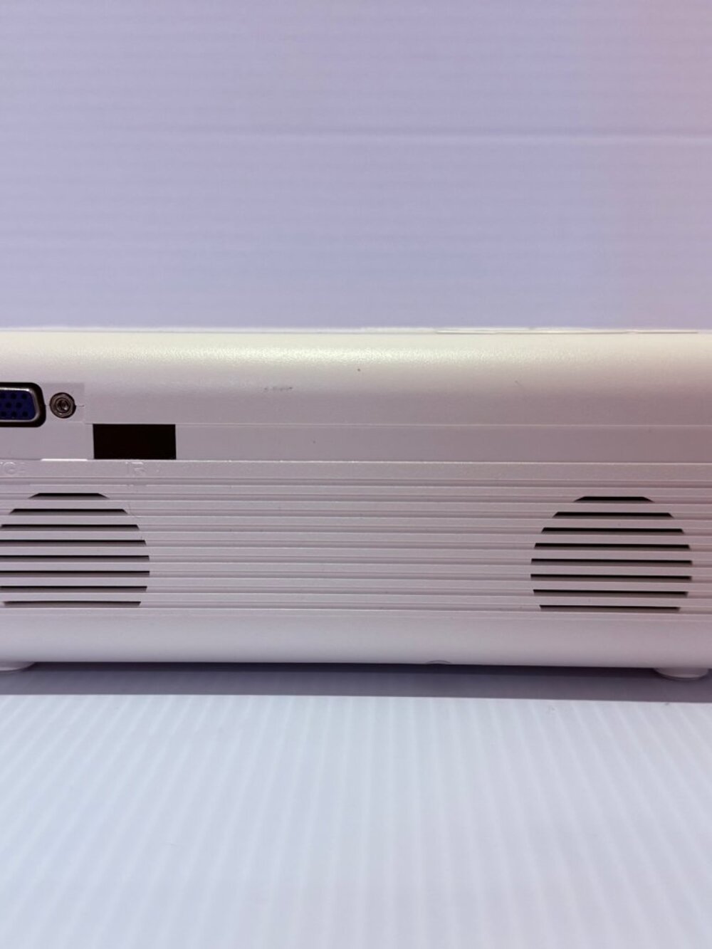 Core Innovations 150” Home Theater Projector - Picture 5 of 7
